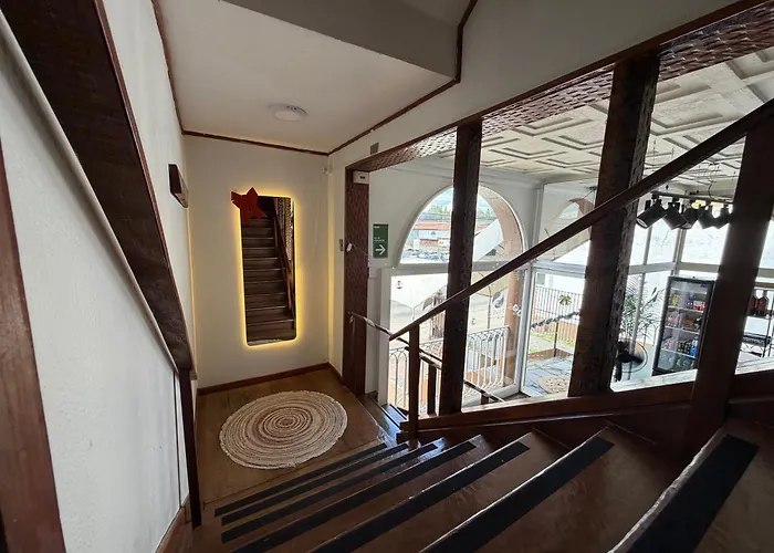 Travels Hotel