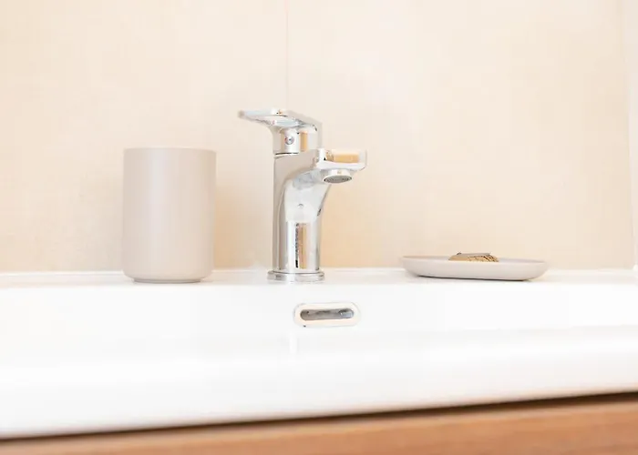 Hotel Victoria-Bike Friendly vicino Finalborgo e mare