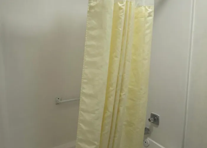 Executive Inn