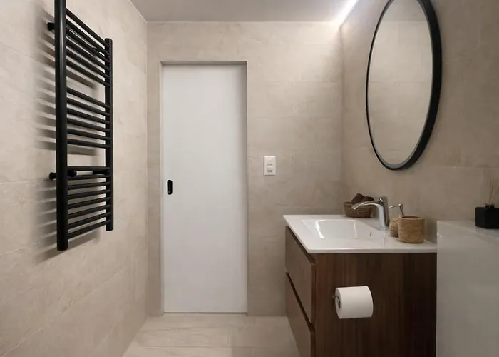 Escala