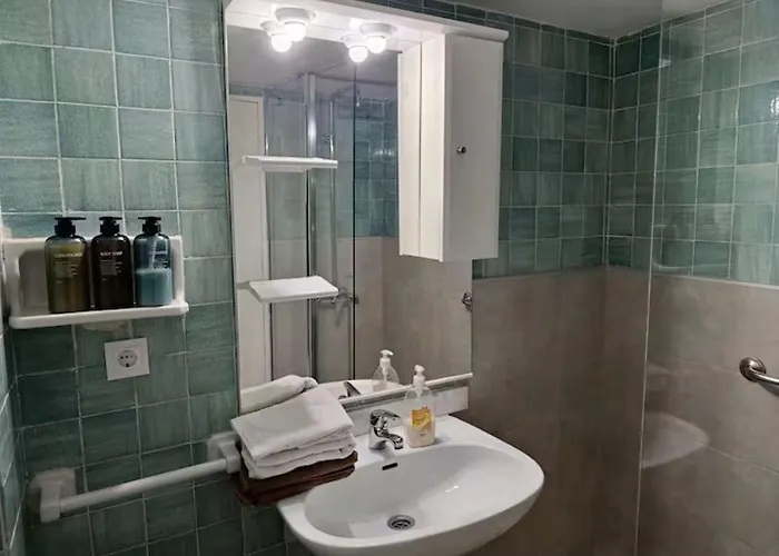 Apartamento Con Vistas Al Mar! Comaruga