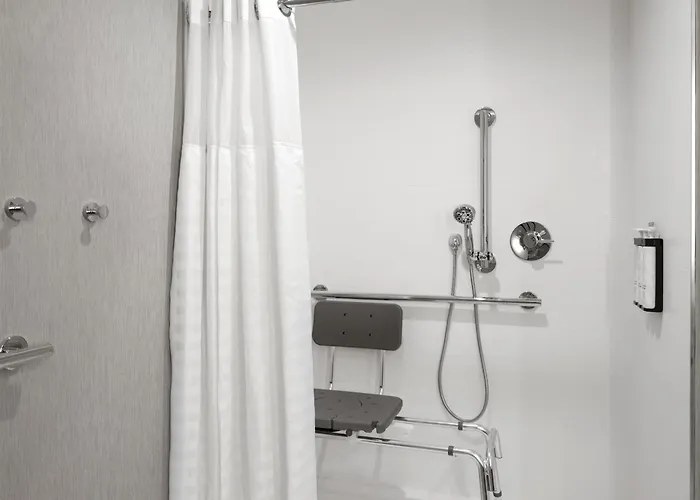 Hyatt Place Casper