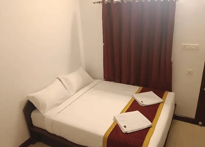 La Seven Resorts