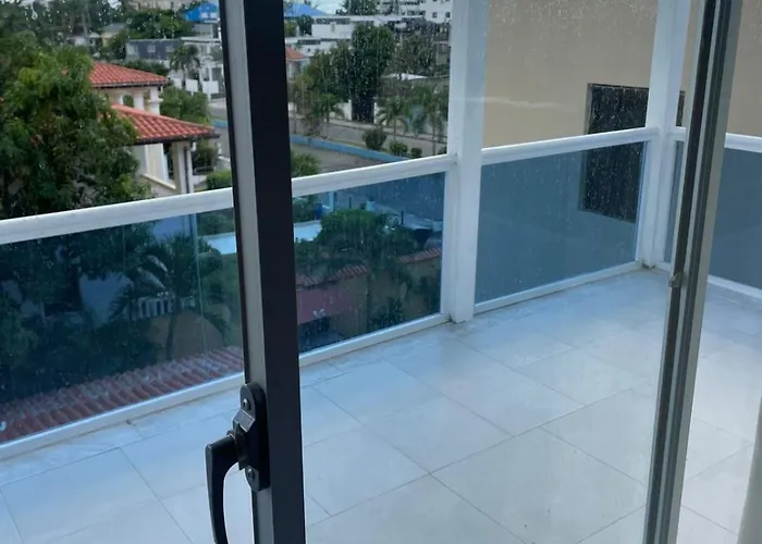 Zile Hotel