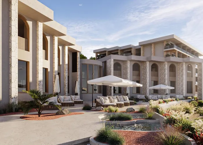 Tui Blue Curacao All-Inclusive