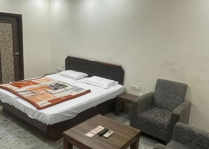 Hotel Solitaire