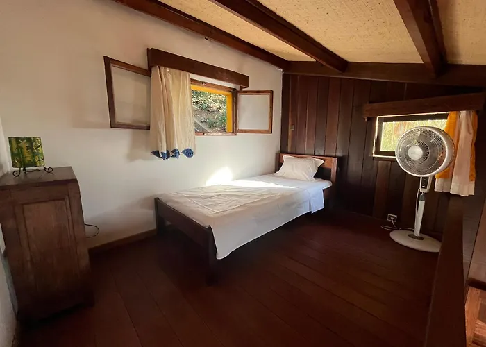 Lavasoa