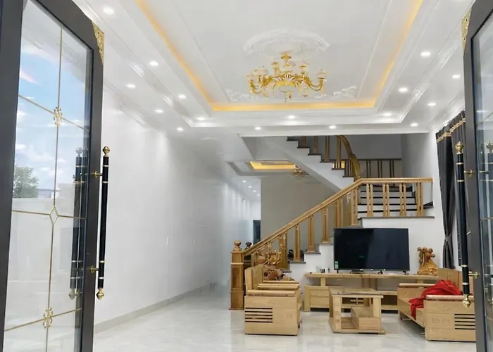 Chely Hotel