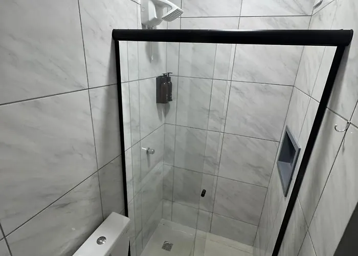 Sol Da Pipa - Suites