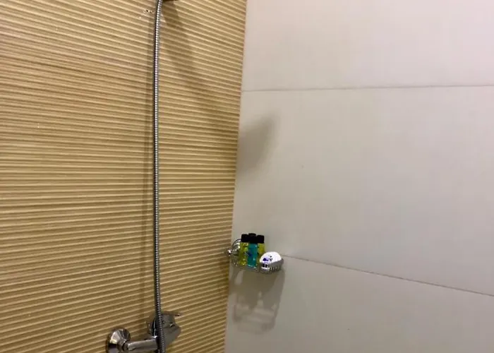 Yaya Hostel
