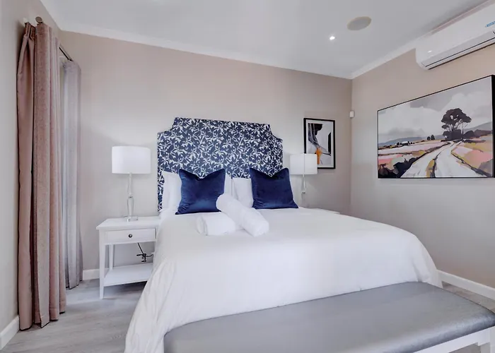 Ahoy Boutique Hotel
