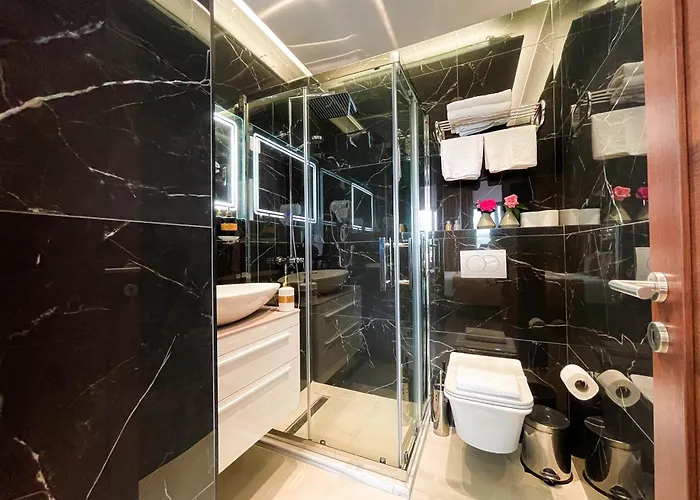 Hotel Lajka Luxury