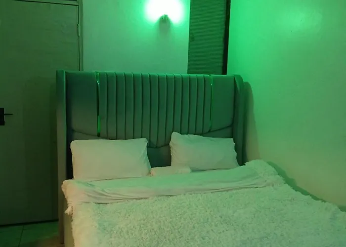 Smiles Comfort