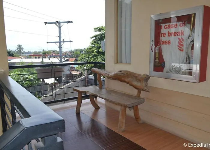 Phela Grande Residences
