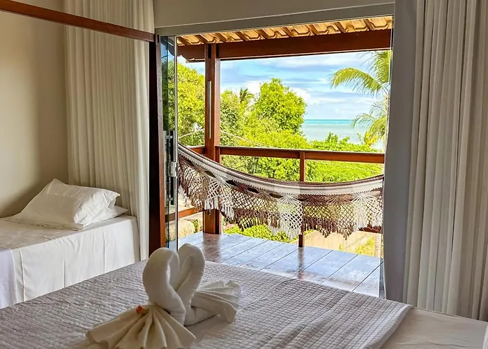 Villa Manoa