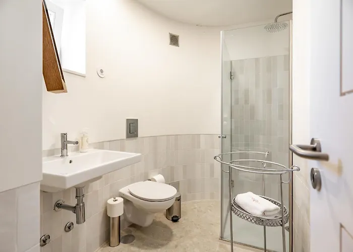 Boutique Hotel Casa da Brêa Viana do Castelo