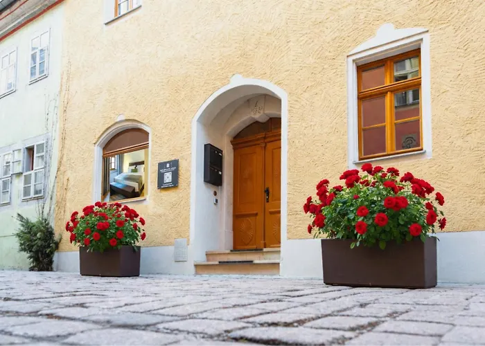 Die Meissen Lodge