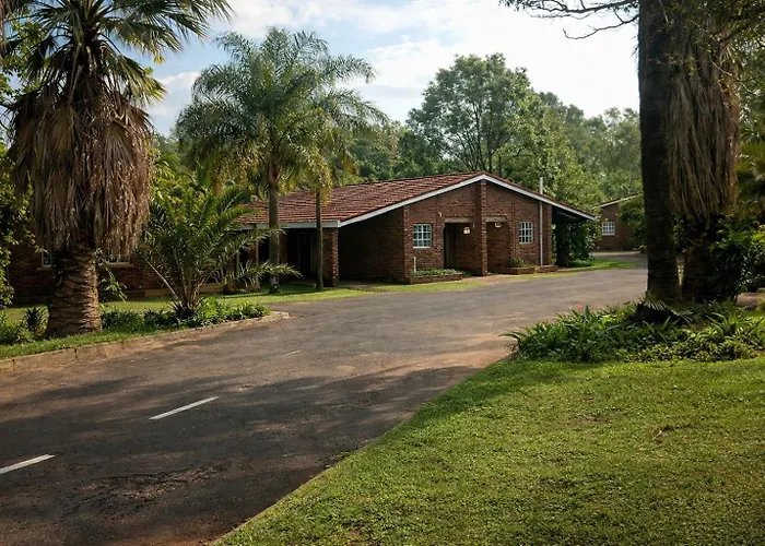 Newcastle Inn