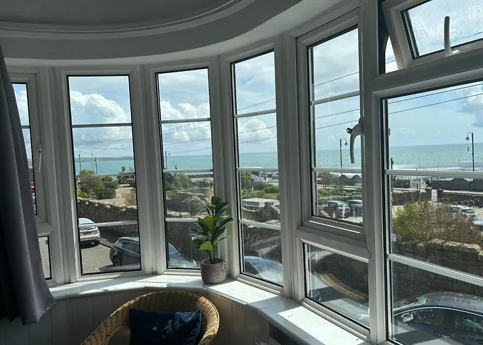 The Yacht Inn