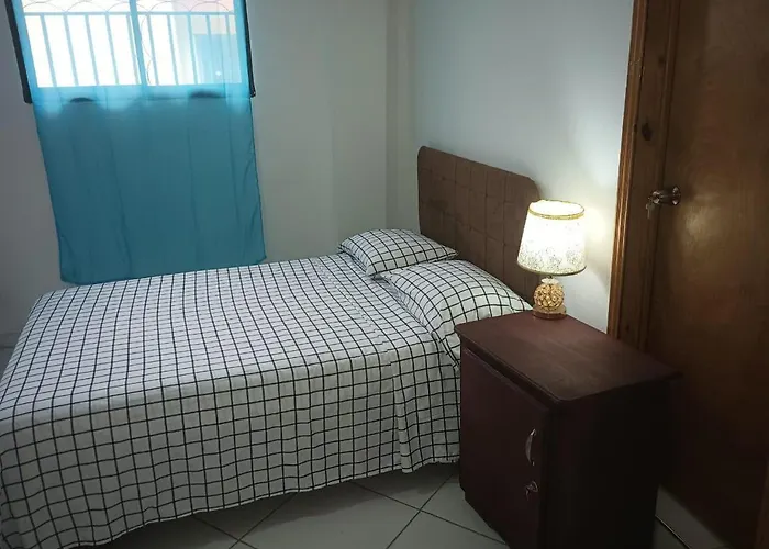 Harmony R Hotel