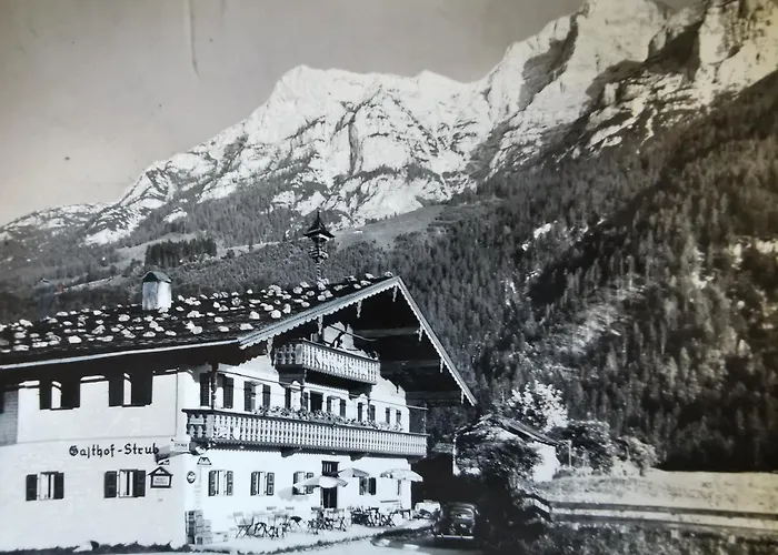 Strubwirt