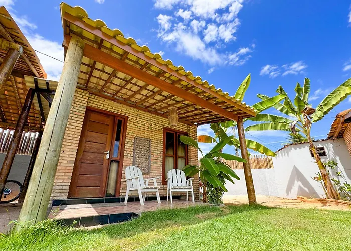 Villa Manoa