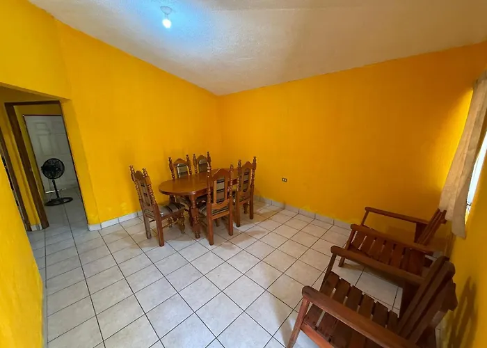 Hotel San Gregorio