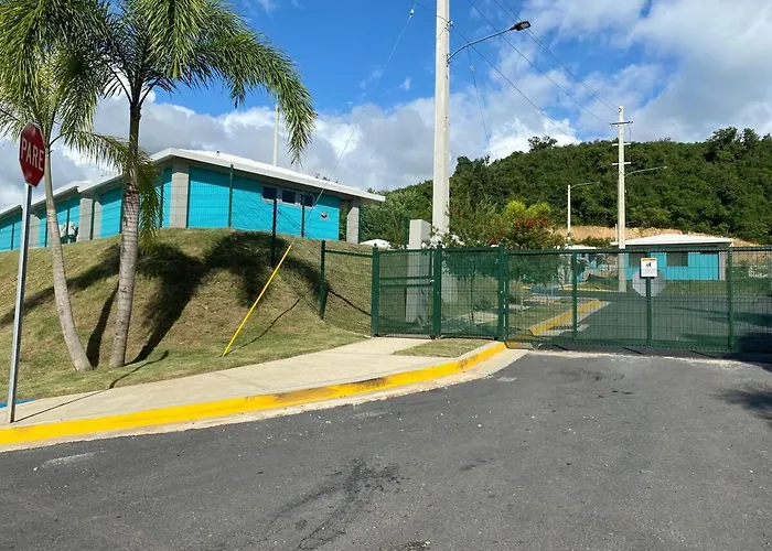 Lalolitavilla - Walking Distance To Playa Buye!