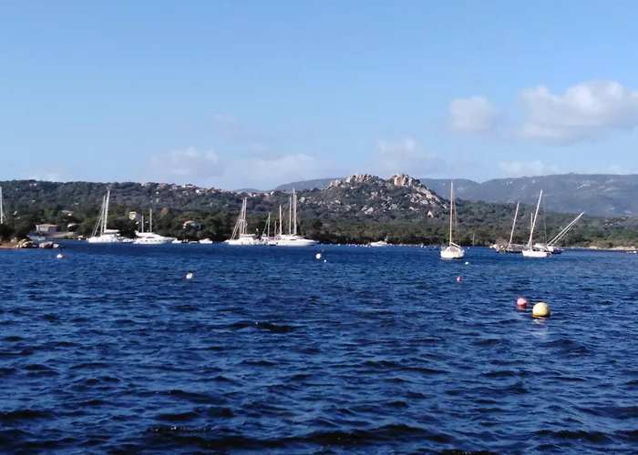 Le Golfe