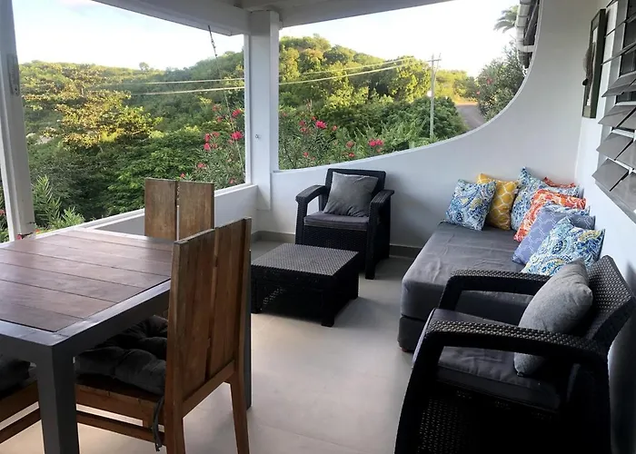 Halcyon Retreat