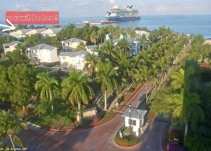 2 Bed 2 Bath Bimini Bay Condo Steps From Beach Pool Clubhouse