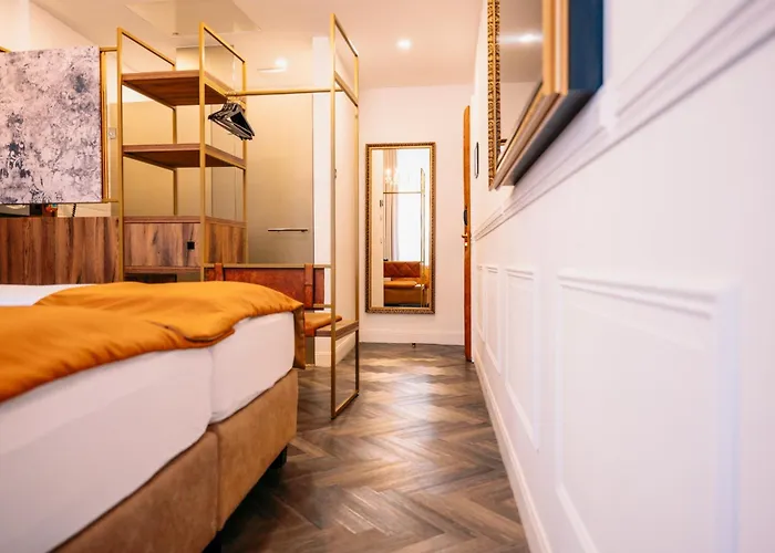 Hotel Palais26
