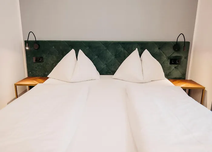 Hotel Palais26