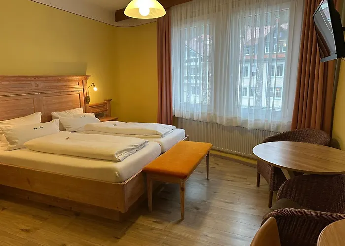 Dom-Hotel