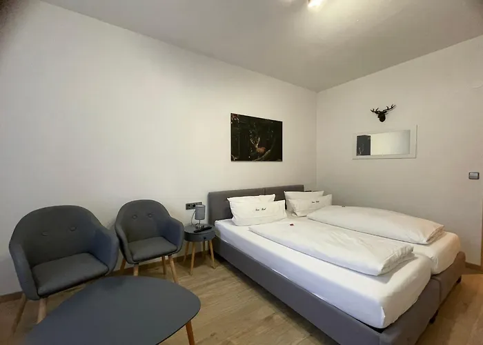Dom-Hotel