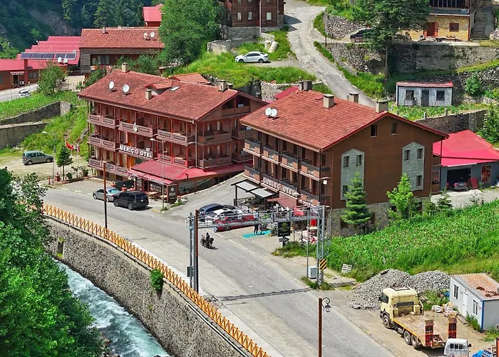 Goblec Otel