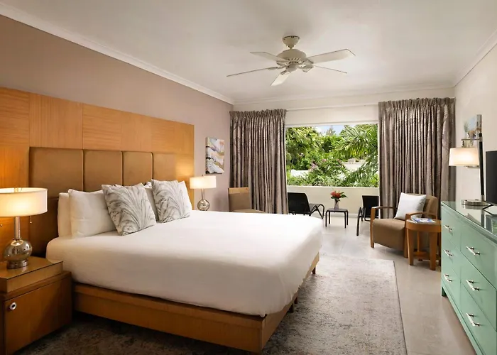 Mango Bay All Inclusive