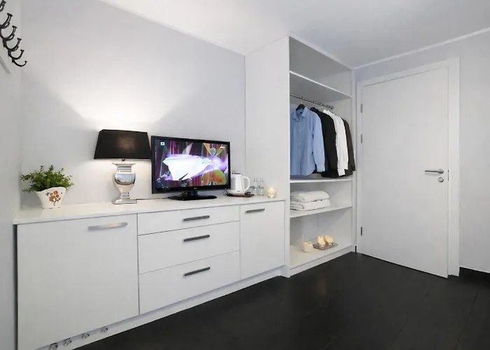 Hotel Amber Suite & Spa - Enklawa Dla Doroslych (Adults Only)