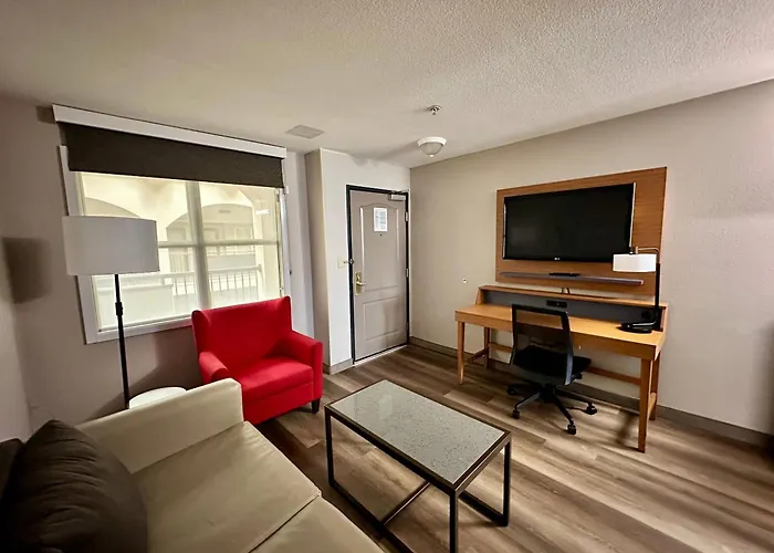 Country Inn & Suites By Radisson, Athens, Ga