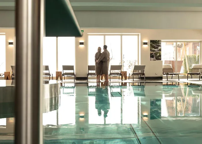 Hotel Gassner