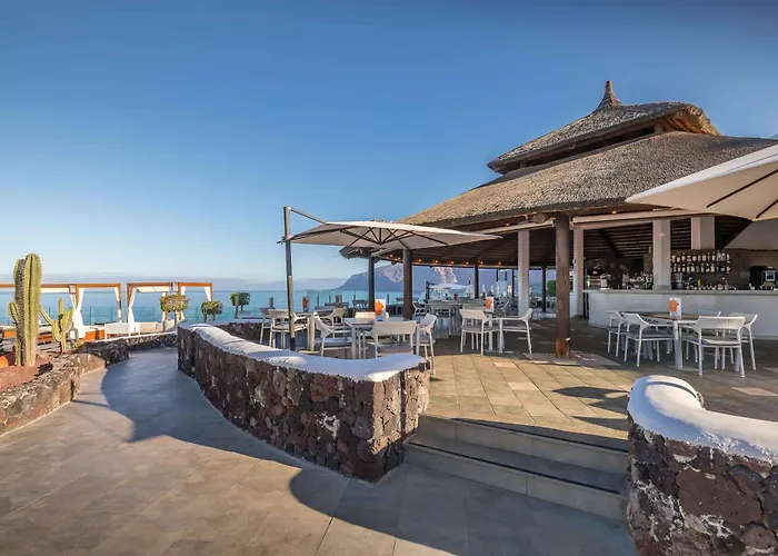 Barcelo Santiago - Adults Only