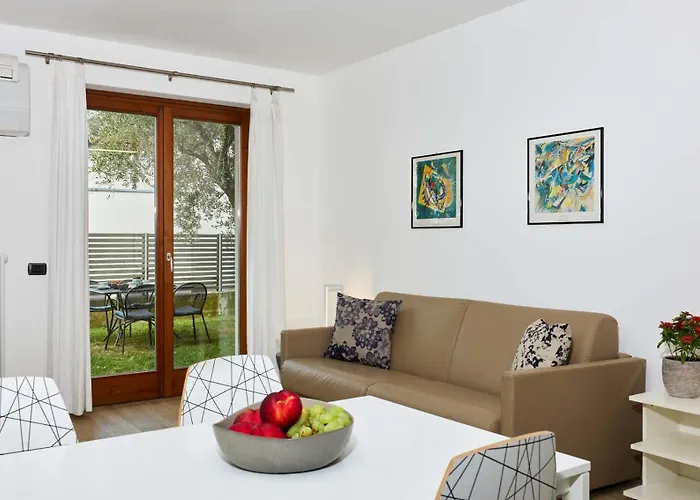 Casa Carla
