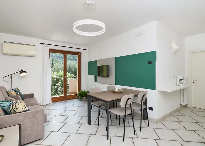Casa Carla