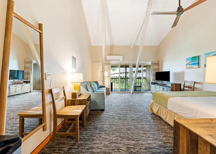 The Iso Hotel, Trademark Collection By Wyndham
