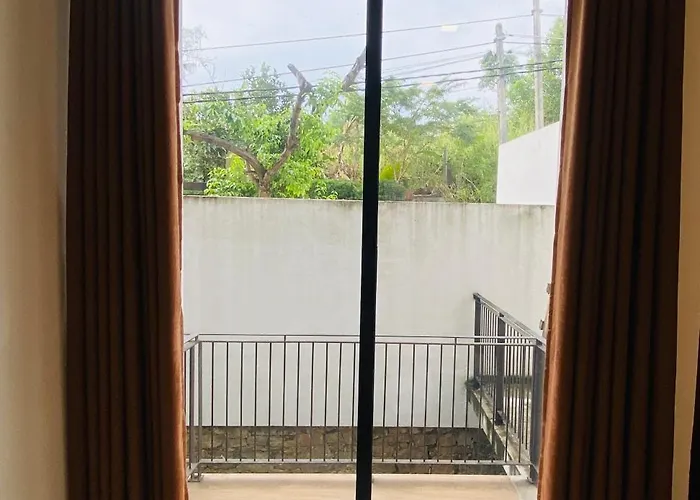 Hotel Kandyan View "Free Pickup From Kandy City"