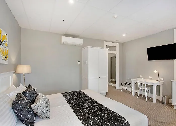 Ch Boutique Hotel, An Ascend Collection Hotel