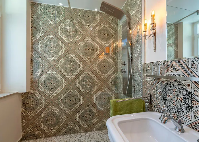 Romantisches Hotel Zur Post