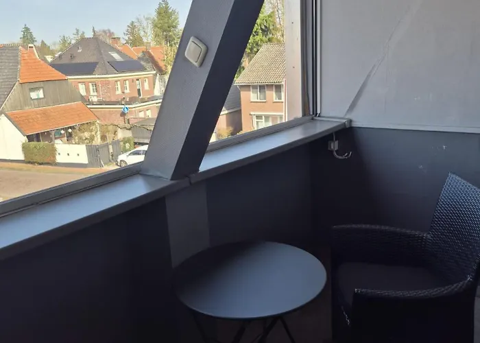 Hotel,cafe,biljart POT