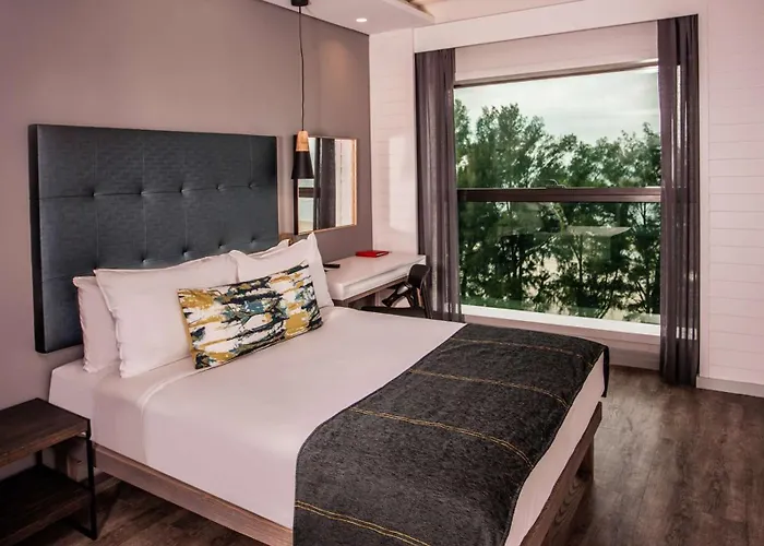 Stayeasy Maputo