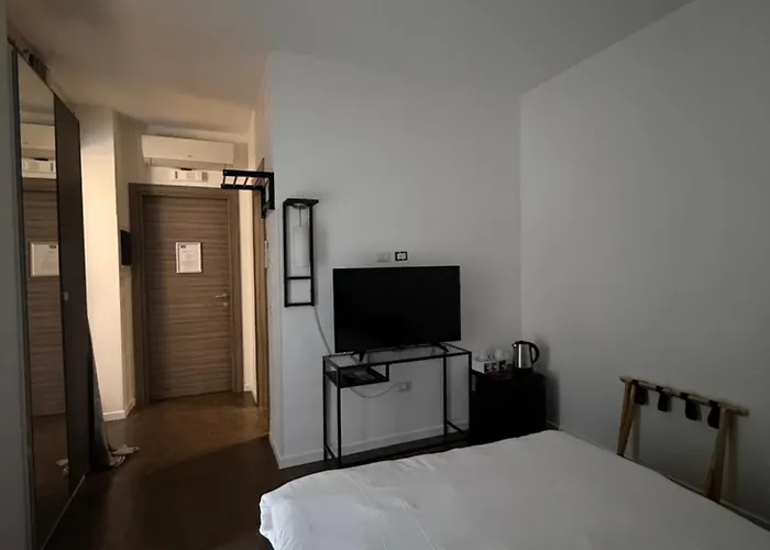Casa Mia In Trastevere